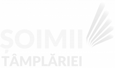 Șoimii Tâmplăriei